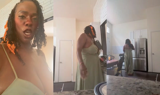 goddysslyfe25's Stream - Jul 11, 2026, 7:24 PM