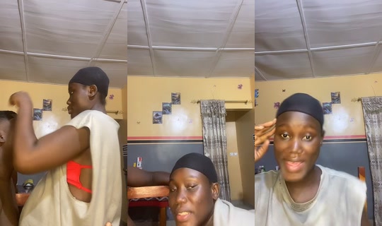 godemono1's Stream - Jul 25, 2026, 9:28 PM