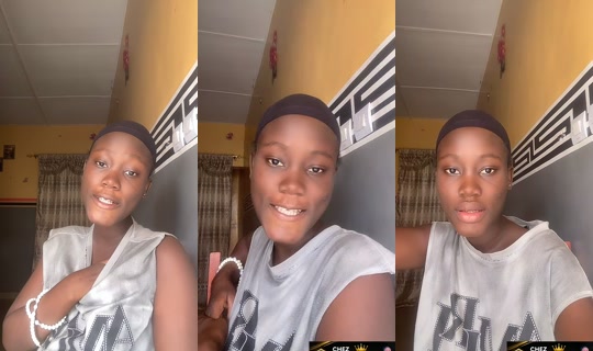 Stream de godemono1 – 26 juil. 2026, 9:17