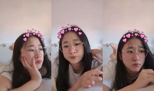 godesathena's Stream - Jul 22, 2026, 12:22 PM