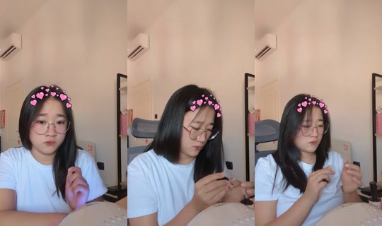 godesathena's Stream - Jul 22, 2026, 1:33 PM