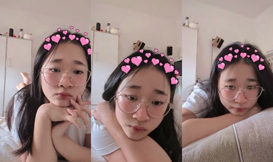 godesathena's Stream - Jul 23, 2026, 12:05 PM