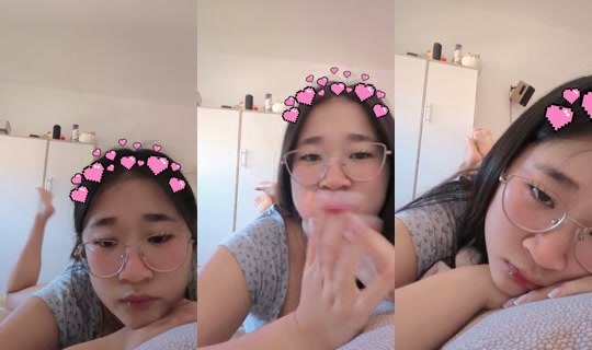 godesathena's Stream - Jul 24, 2026, 1:20 PM