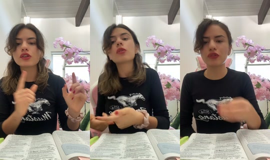 godgotyouu's Stream - Jul 22, 2026, 10:02 PM