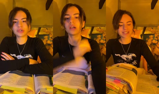 godgotyouu's Stream - Jul 23, 2026, 11:05 AM
