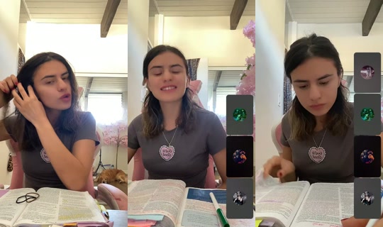 godgotyouu's Stream - Jul 24, 2026, 1:55 AM