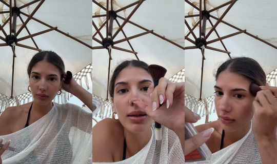 goervagoo's Stream - Jul 8, 2026, 4:46 PM