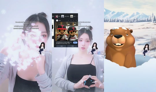 goeun1231's Stream - Jul 23, 2026, 4:21 PM