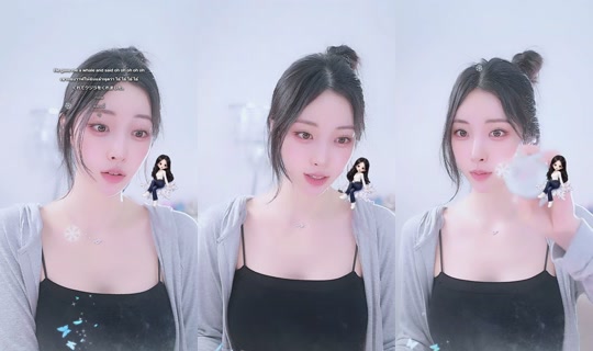 goeun1231's Stream - Jul 23, 2026, 5:12 PM