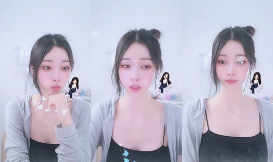 goeun1231's Stream - Jul 23, 2026, 6:03 PM