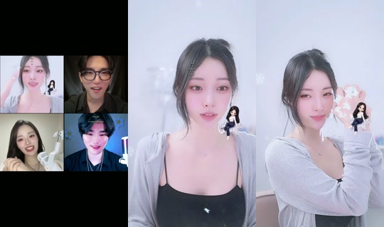 goeun1231's Stream - Jul 23, 2026, 6:54 PM