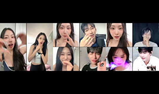 بث goeun1231 - 26 يوليو 2026، 2:07 م