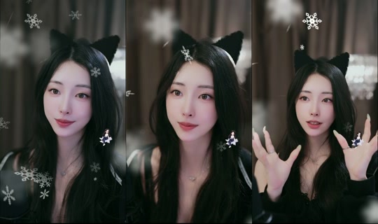 goeun1231 Recorded on Sep 16, 2026, 4:31 PM