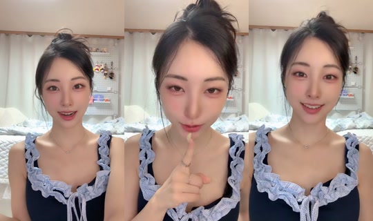 goeun1231's Stream - Sep 21, 2026, 10:12 AM
