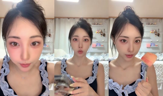goeun1231's Stream - Sep 21, 2026, 12:43 PM