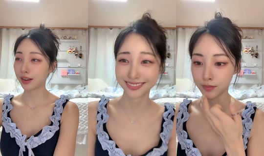 goeun1231's Stream - Sep 21, 2026, 1:34 PM