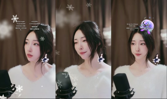 goeun1231's Stream - Oct 15, 2026, 4:11 PM