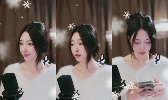goeun1231's Stream - Oct 15, 2026, 5:02 PM