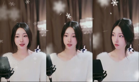 goeun1231's Stream - Oct 15, 2026, 5:53 PM