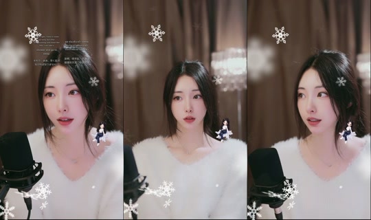 goeun1231's Stream - Oct 15, 2026, 6:45 PM