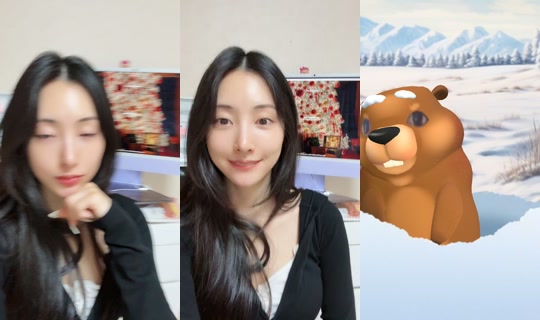 goeun1231 2026년 10월 16일 AM 11:53에 녹화됨