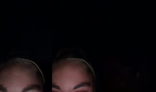 goezde055's Stream - Jul 25, 2026, 11:02 PM