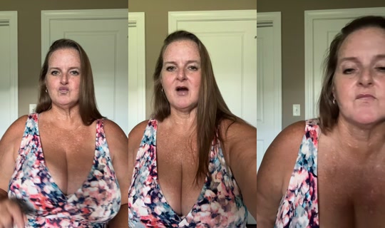 gofindme00's Stream - Aug 5, 2026, 8:16 PM