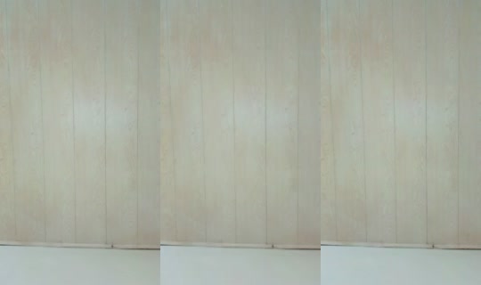 gogi9373's Stream - Jul 15, 2026, 7:42 PM