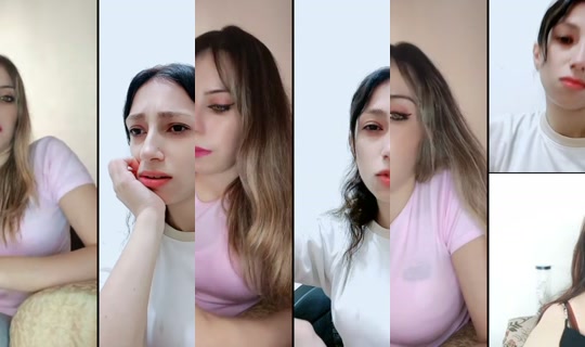 gogi9373's Stream - Jul 16, 2026, 1:16 PM