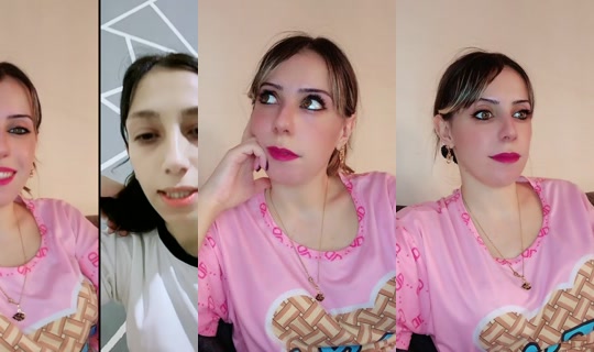 gogi9373's Stream - Jul 20, 2026, 3:58 PM