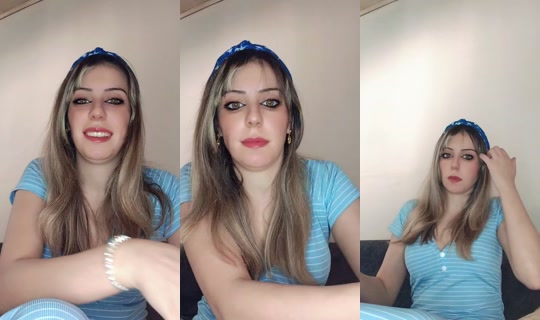 gogi9373's Stream - Jul 24, 2026, 1:23 PM