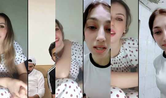 Stream ni gogi9373 - Ago 4, 2026, 10:01 PM