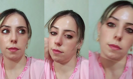 gogi9373's Stream - Aug 8, 2026, 7:52 PM