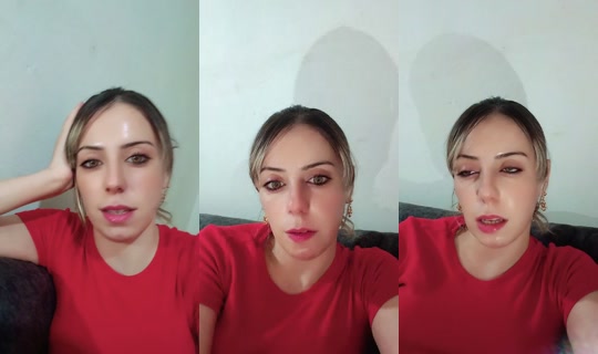 gogi9373's Stream - Aug 8, 2026, 8:52 PM