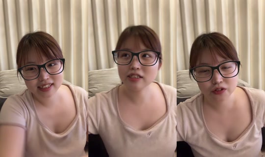gogo_pochaaaa's Stream - Jul 22, 2026, 2:14 PM