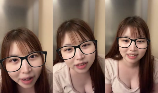 gogo_pochaaaa's Stream - Jul 23, 2026, 4:18 PM