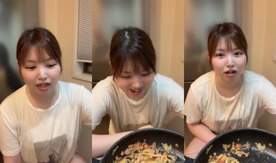 ไลฟ์ของ gogo_pochaaaa - 27 ก.ค. 2569 13:17