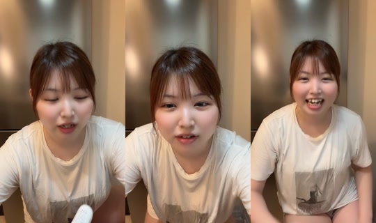 ไลฟ์ของ gogo_pochaaaa - 27 ก.ค. 2569 14:09