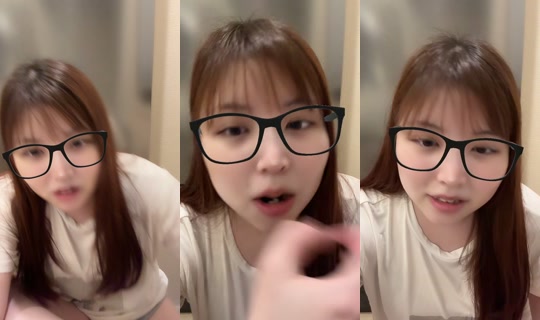 gogo_pochaaaa's Stream - Jul 30, 2026, 3:22 PM