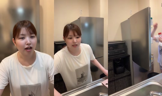 gogo_pochaaaa's Stream - Jul 31, 2026, 12:19 PM