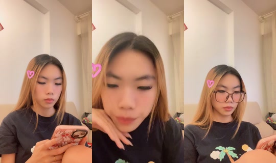 goh_yi_weii's Stream - Aug 6, 2026, 1:20 PM