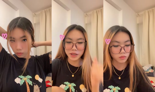 goh_yi_weii's Stream - Aug 6, 2026, 3:58 PM