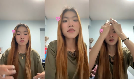 goh_yi_weii's Stream - Aug 8, 2026, 7:25 PM