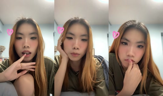goh_yi_weii's Stream - Aug 8, 2026, 8:16 PM