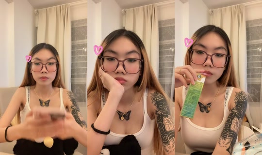 goh_yi_weii's Stream - Sep 16, 2026, 6:55 PM