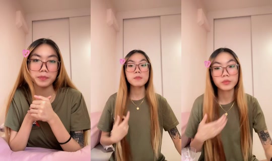 goh_yi_weii's Stream - Sep 17, 2026, 12:46 AM