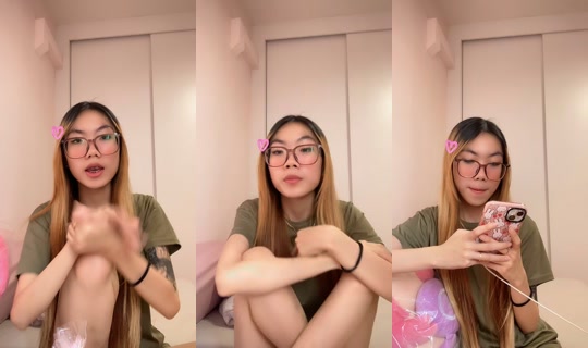 goh_yi_weii's Stream - Sep 17, 2026, 1:37 AM