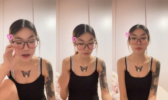 goh_yi_weii 录制于 2026年9月21日 15:38