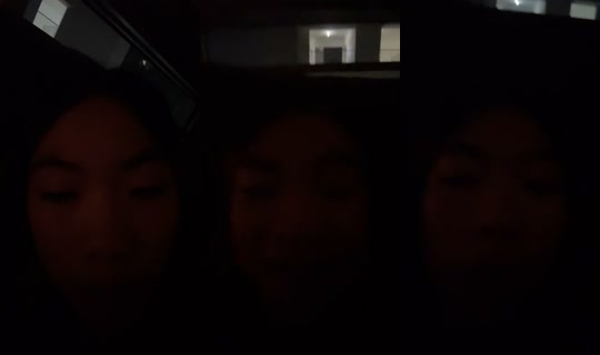 goh_yi_weii's Stream - Oct 3, 2026, 7:13 PM
