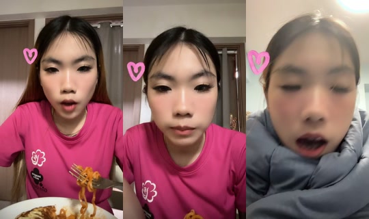goh_yi_weii's Stream - Oct 10, 2026, 6:47 PM